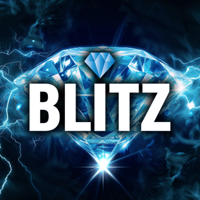 Blitz casino